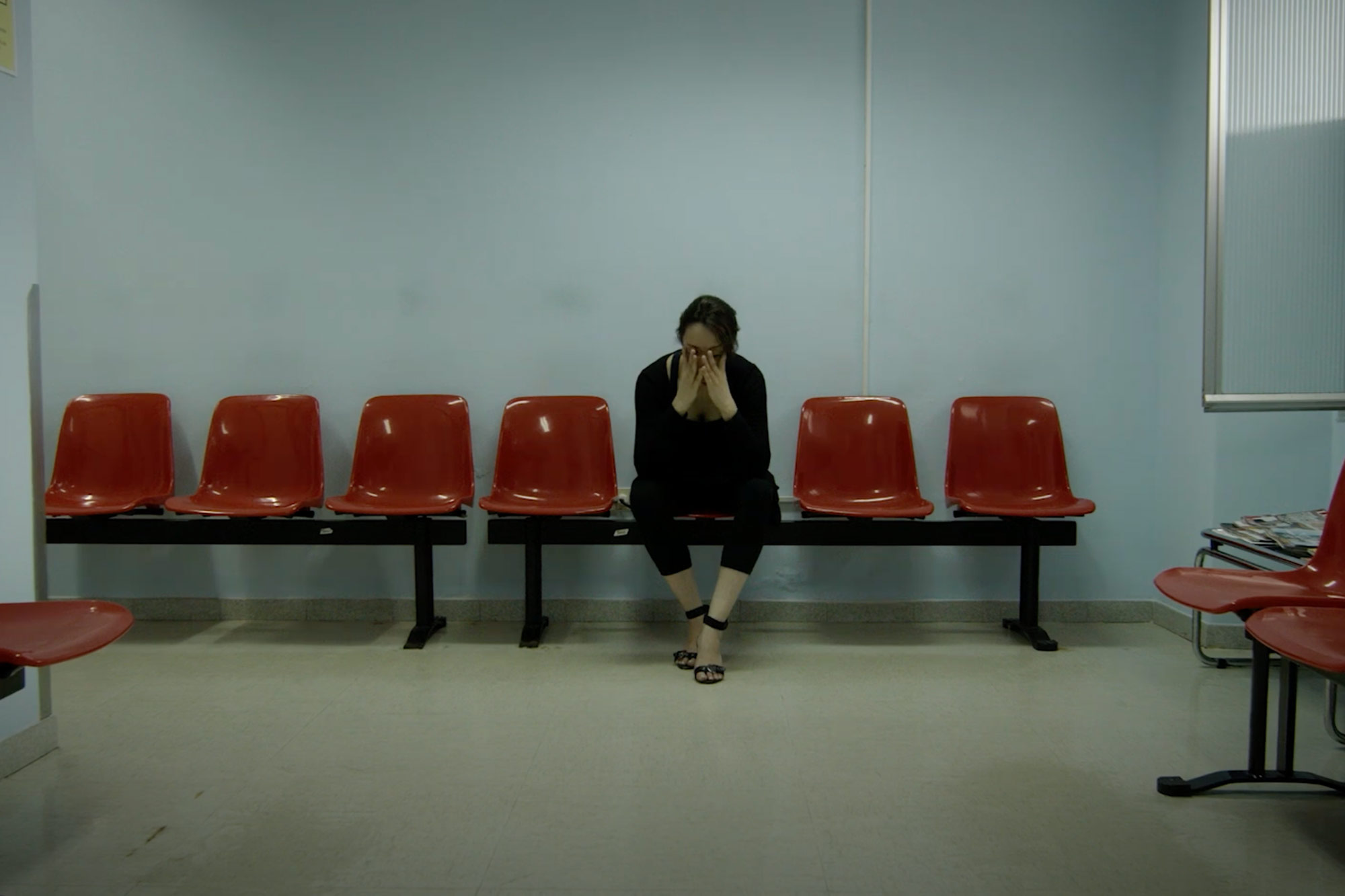 Showreel WeAreBold by Sean Glavey